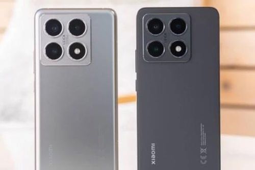 Bảng giá Xiaomi 14 chính hãng tháng 3: Xiaomi 14 Ultra giảm 7 triệu, Xiaomi 14T lên ngôi vua giá rẻ