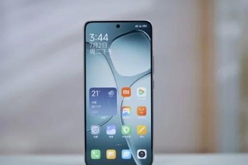Đây là vua gaming giá rẻ số một tại Việt Nam tháng 3: Rẻ như Galaxy A55 5G, đe nẹt Galaxy S24 Ultra