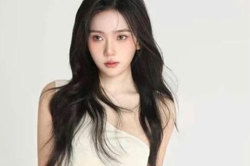 Nữ diễn viên được tìm thấy sau nhiều ngày mất tích, tiết lộ sự thật chấn động