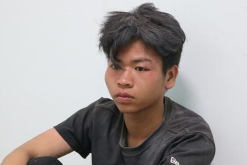 Diễn biến mới nhất vụ nam thanh niên tạt xăng đốt mẹ ở Trà Vinh