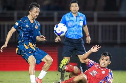 HAGL rơi vào tình cảnh đáng lo
