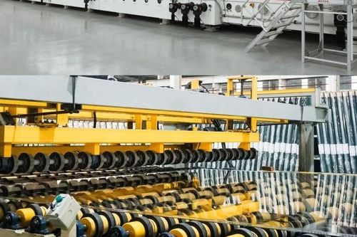 Công ty con của Viglacera chậm đóng bảo hiểm xã hội và bảo hiểm khác hơn 1,6 tỷ đồng