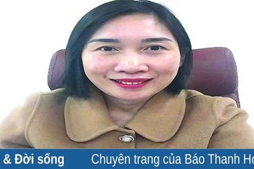 'Trả lại' sự trong lành cho người dân (Bài 3): Nhiều khó khăn đặt ra
