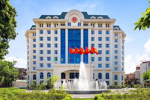 Đến 30/5, mô hình mới của Cục Thuế phải hoạt động ổn định
