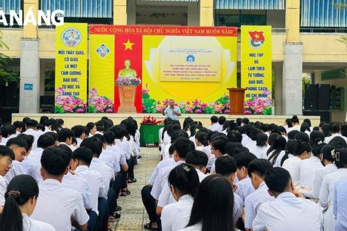 Kiểm soát được tình trạng mất cân bằng giới tính khi sinh