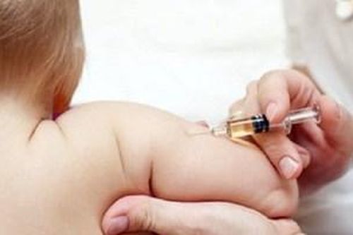 Châu Âu: Các tiến bộ về sức khỏe đang bị 'đình trệ'