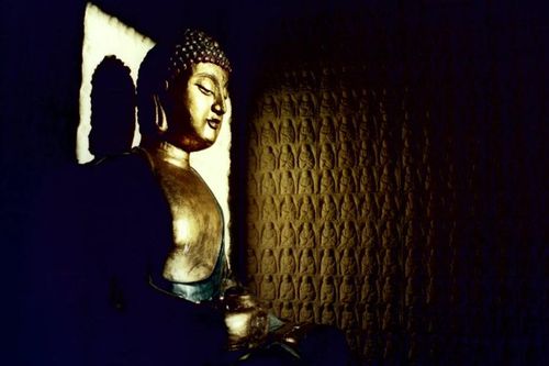 Đàm luận về Thiền công án