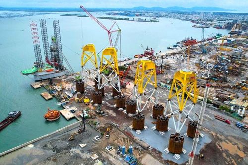 Bộ Tài chính là đại diện chủ sở hữu vốn Nhà nước tại các doanh nghiệp