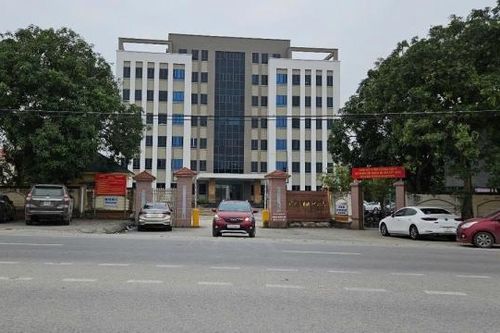 Nghệ An: Phê bình 34 đơn vị vì chậm giải ngân vốn đầu tư công năm 2024