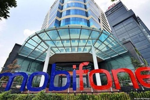 Tương lai của MobiFone sẽ như thế nào khi chuyển về Bộ Công an?