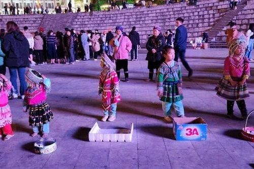 Ngăn chặn vấn nạn lạm dụng lao động trẻ em