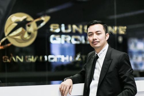Nhiều doanh nghiệp biến động nhân sự cấp cao trước thềm ĐHĐCĐ