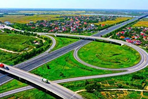 Lập 7 đoàn kiểm tra các dự án giao thông trọng điểm