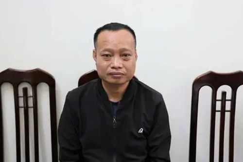 Khởi tố ba người đánh nam tài xế ở Nam Định