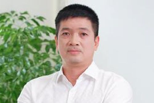 Vụ 'hack' 1,5 tỷ USD tại sàn BYBIT: Cảnh báo an ninh tài sản số