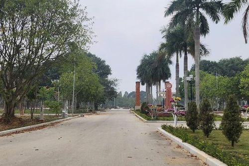 Điểm tên những dự án sử dụng ngân sách Nhà nước sẽ bị thanh tra