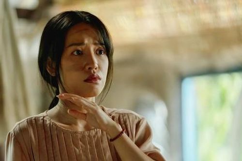 Puka bị hiểu lầm thế nào ở phim 'Nhà Gia Tiên' mà phải đính chính ngay?