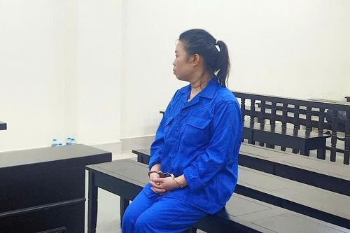Nữ luật sư gian dối trong việc cấp giấy tờ cư trú, chiếm đoạt tiền tỷ