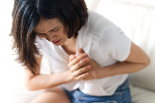 Người trẻ có dấu hiệu này, coi chừng huyết áp tăng cao sớm