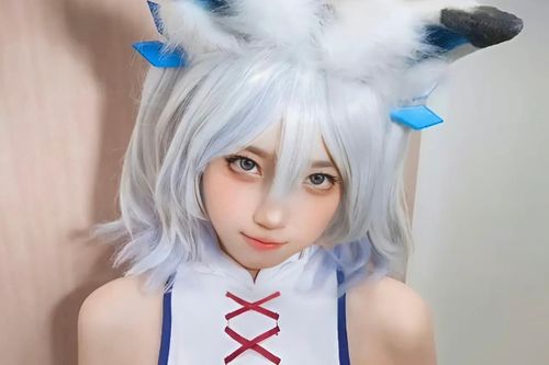 Cosplayer thà chết đói không lấy tiền của fan, qua đời ở tuổi 24
