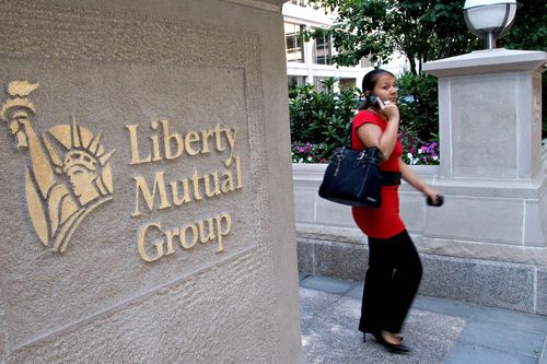 Chubb thâu tóm Liberty Mutual tại Việt Nam và Thái Lan
