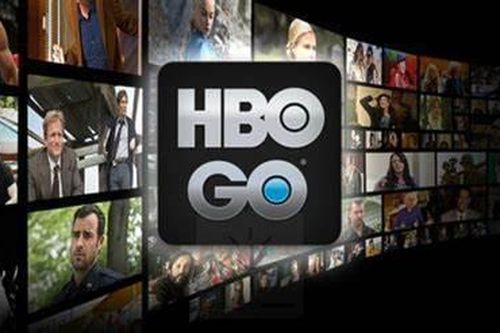 Kênh HBO dừng phân phối gói HBO Go tại Việt Nam