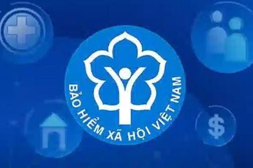 QUYẾT ĐỊNH 391/QĐ-BTC VỀ CHỨC NĂNG, NHIỆM VỤ, QUYỀN HẠN, CƠ CẤU TỔ CHỨC CỦA BẢO HIỂM XÃ HỘI VIỆT NAM