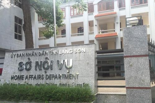 Quy định số lượng Phó Giám đốc Sở, Phó Trưởng phòng chuyên môn, nghiệp vụ thuộc Sở