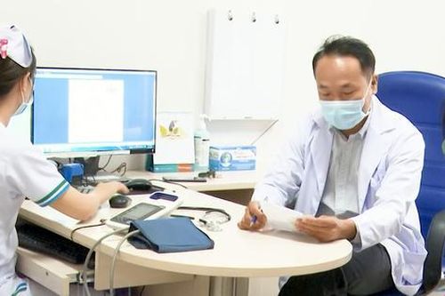 Đề xuất quy định mới về phạm vi hành nghề của người hành nghề khám, chữa bệnh