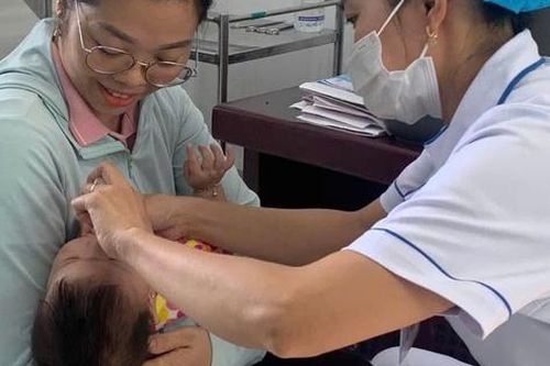 Virus Rota - nguyên nhân gây tiêu chảy cấp đến 50% trẻ nhỏ