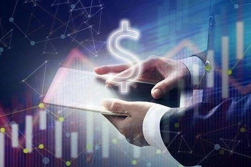 Không báo cáo tài chính, một doanh nghiệp kinh doanh máy văn phòng bị phạt hơn 90 triệu đồng