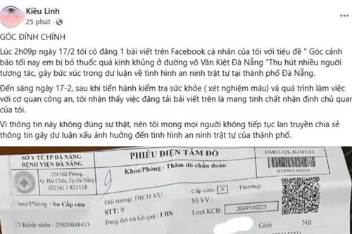 'Cúng phây' bất chấp có ngày hại thân!