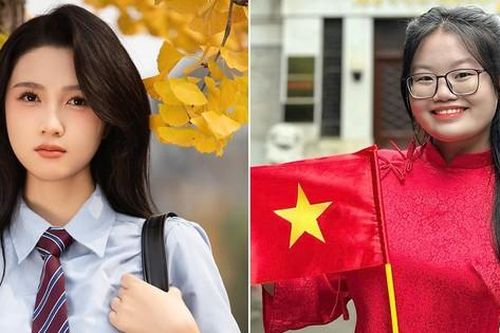 Du học sinh Việt Nam gửi gắm kỳ vọng tại Diễn đàn 'Tiếng nói tuổi trẻ - Hành động của Đoàn'