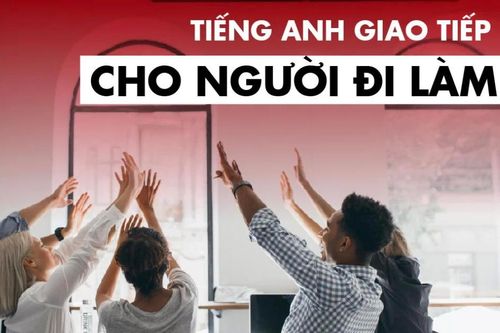 Hàng ngàn người bị lừa khi mua mã kích hoạt khóa học kỹ năng sống