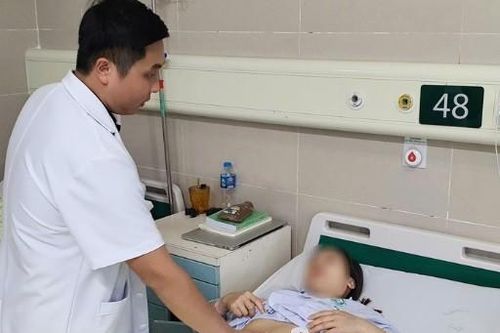 Cứu sống nhiều sản phụ biến chứng nguy hiểm trong thai kỳ
