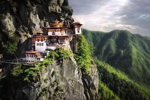 Chuyển đổi năng lượng - Xu hướng không thể đảo ngược
