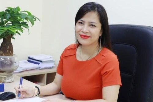 Thể chế hóa quyền tự do kinh doanh góp phần kiến tạo môi trường phát triển đột phá và khơi thông nguồn lực