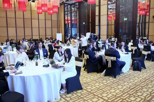 Hội thảo Quốc tế về phát triển bền vững kinh tế biển tại Quảng Ninh