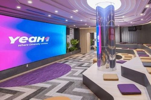Động thái của nữ CEO chương trình 'Anh trai vượt ngàn chông gai'