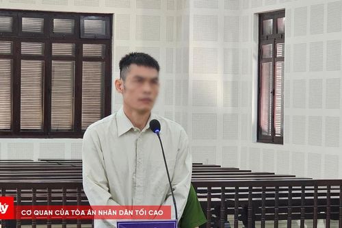 Lừa bán đất khi được nhờ đứng tên vay vốn