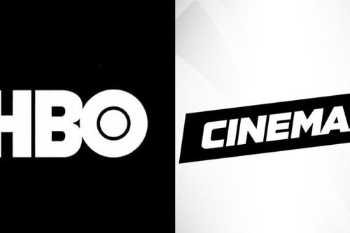 Hiểu sao cho đúng về thông báo dừng phát sóng HBO?