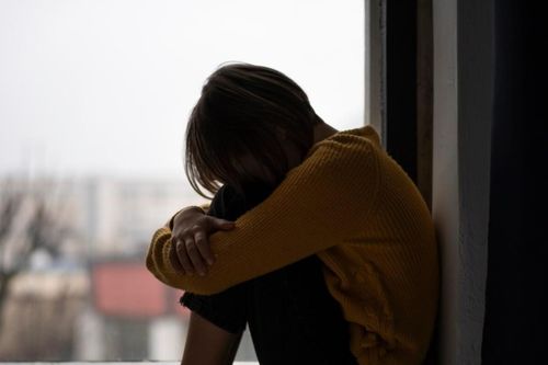 Cuộc tình tội lỗi khiến tôi đau đớn, ân hận một đời