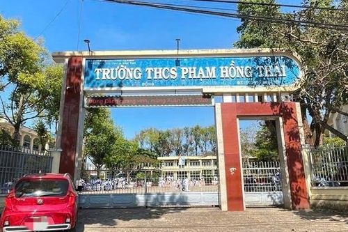 Nữ sinh lớp 7 mất tích nhiều ngày sau khi bị nhóm bạn hành hung