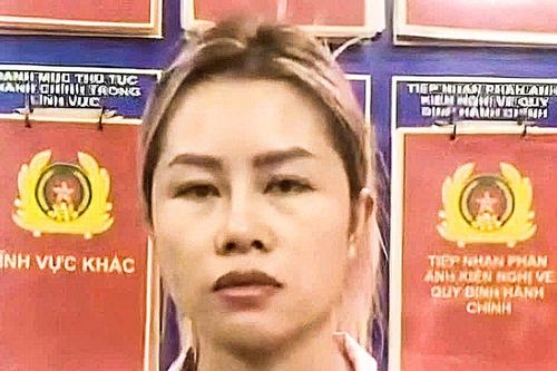 Chủ quán bar kéo 17 nhân viên đi đánh 'dằn mặt' đối thủ