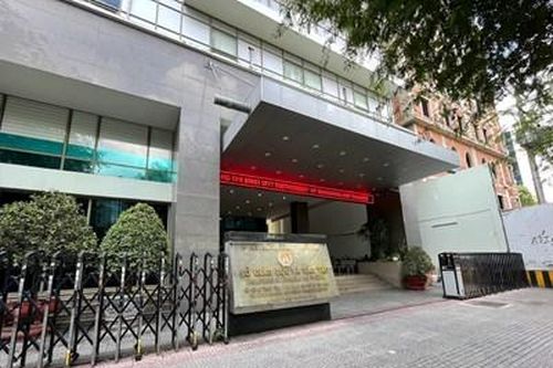 Sở GD&ĐT TP HCM kiểm tra công tác tài chính, nhân sự tại nhiều trường