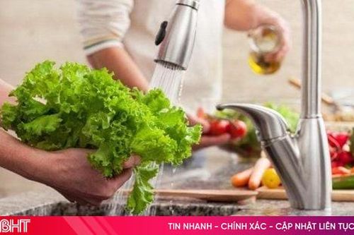 Chế độ ăn tốt cho tim mạch