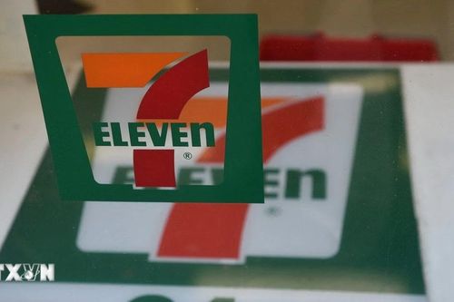 CEO người nước ngoài đầu tiên của 7-Eleven: Thúc đẩy chiến lược toàn cầu