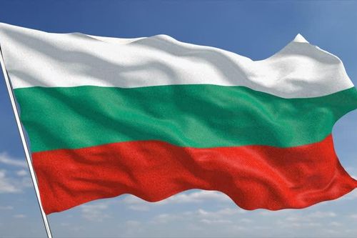 Củng cố tình đoàn kết hữu nghị giữa nhân dân hai nước Việt Nam - Bulgaria