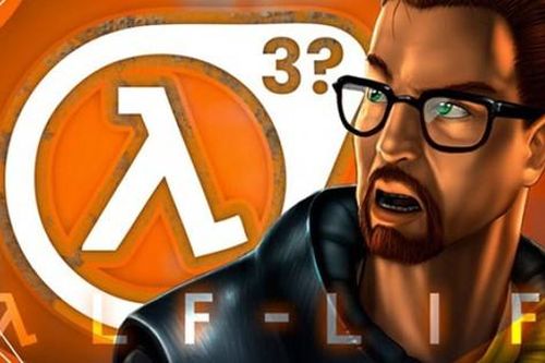 Bom tấn Half-Life 3 sẽ ra mắt trong năm nay?