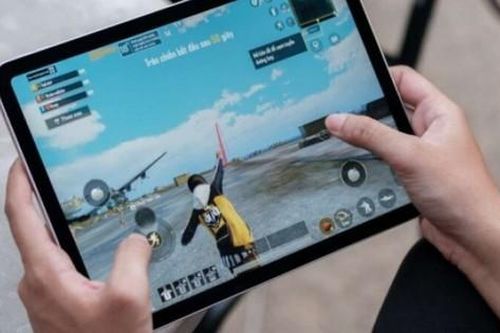 Cập nhật giá iPad tháng 3: Chỉ từ 6,99 triệu đồng